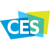 CEA Recycled More Than 75 Percent of Material Used in Producing the International CES