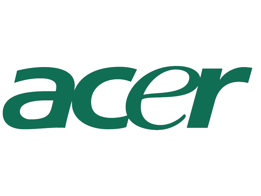 PSA: Acer Voluntary Safety Recall