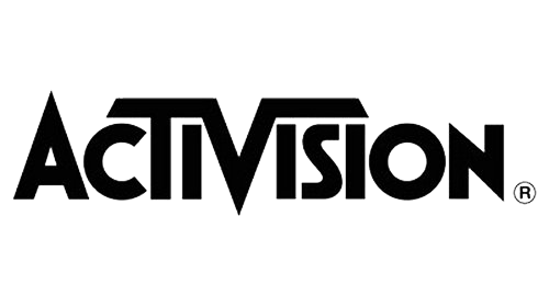 Activision and Bungie Link-up for Ten Years
