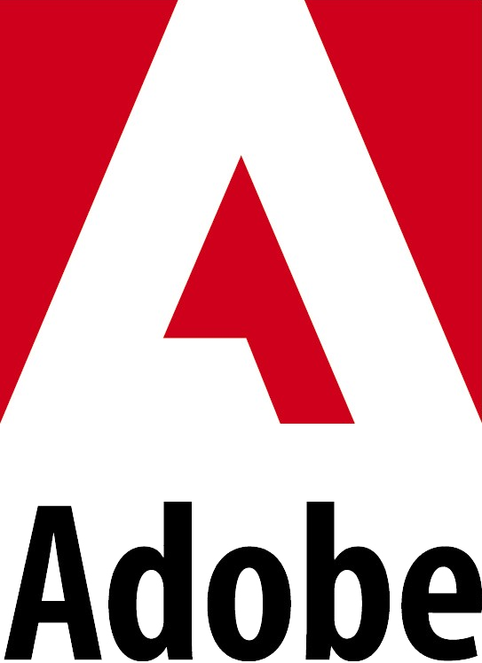 Adobe Closes Mobile Flash Development