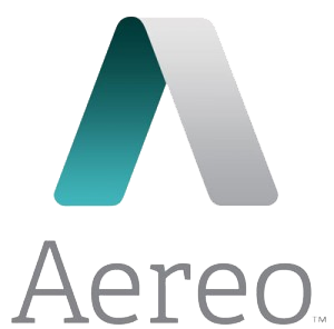 Aereo Files Complaint Against CBS for Whining About Court Upholding Ruling