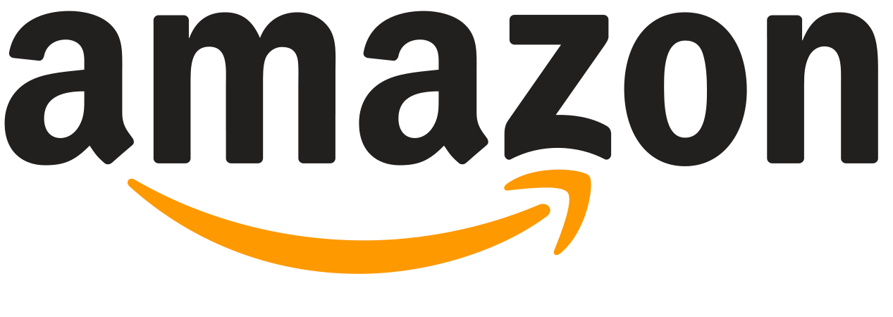 Amazon Punishes Publisher Over Pricing