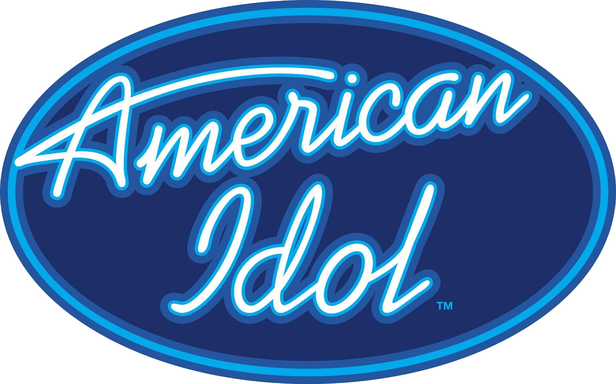 How to Recover American Idol
