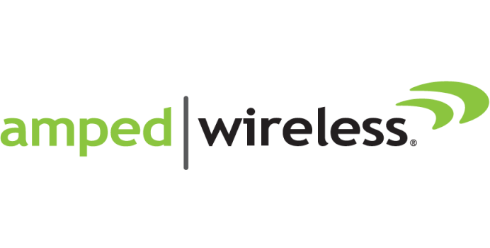 Amped Wireless Gives Us Long-Range WiFi