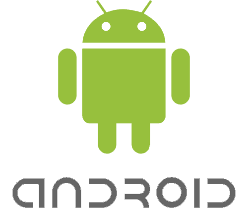 Android Shuts Their Formerly Open Door