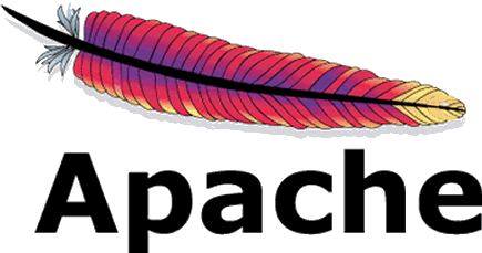 Apache Leaves the Java Board