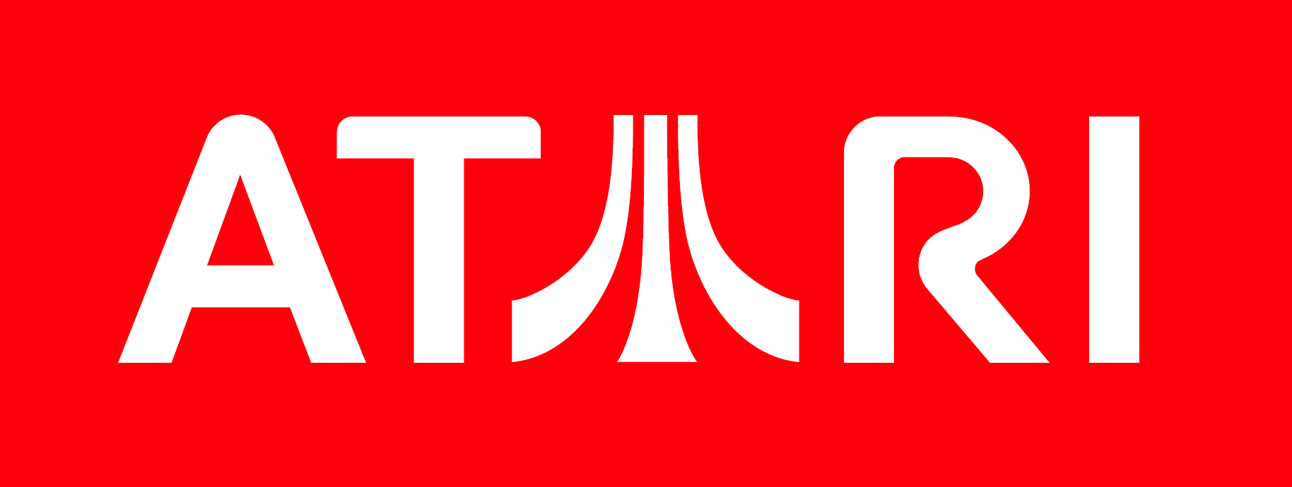 Atari U.S. Files Chapter 11 Bankruptcy, Seeks Buyers