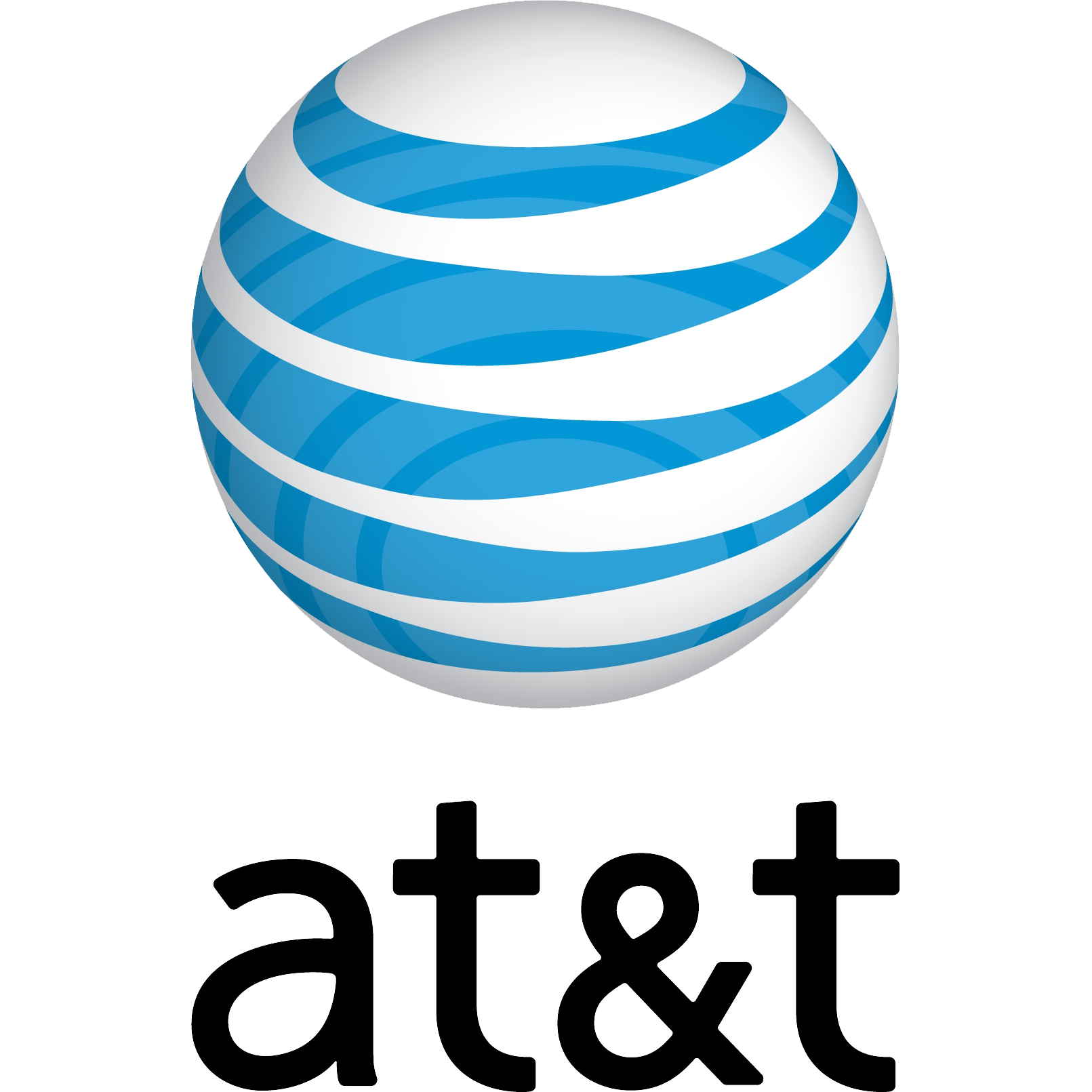 AT&T Implements Anti-Piracy Termination Policy for Internet Service