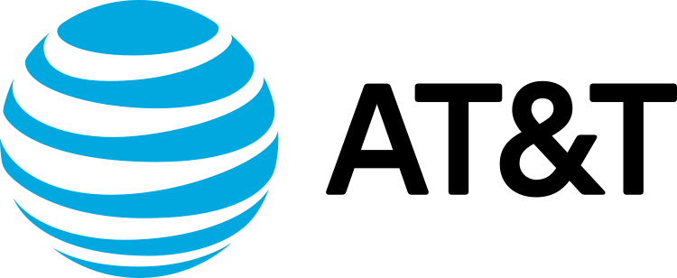 AT&T Building a New Streaming Service for Recently Acquired Properties
