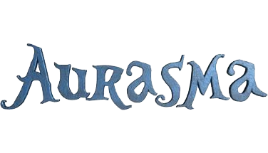 Aurasma - Augmented Reality With a Purpose