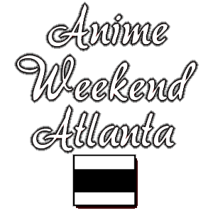 Anime Weekend Atlanta 