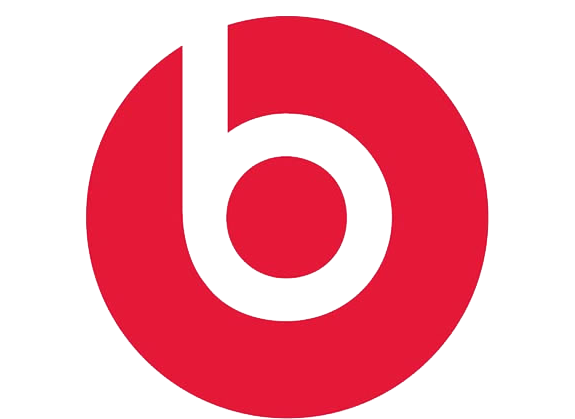 Beats Exec Heads Up iTunes Radio After Apple Acquisition