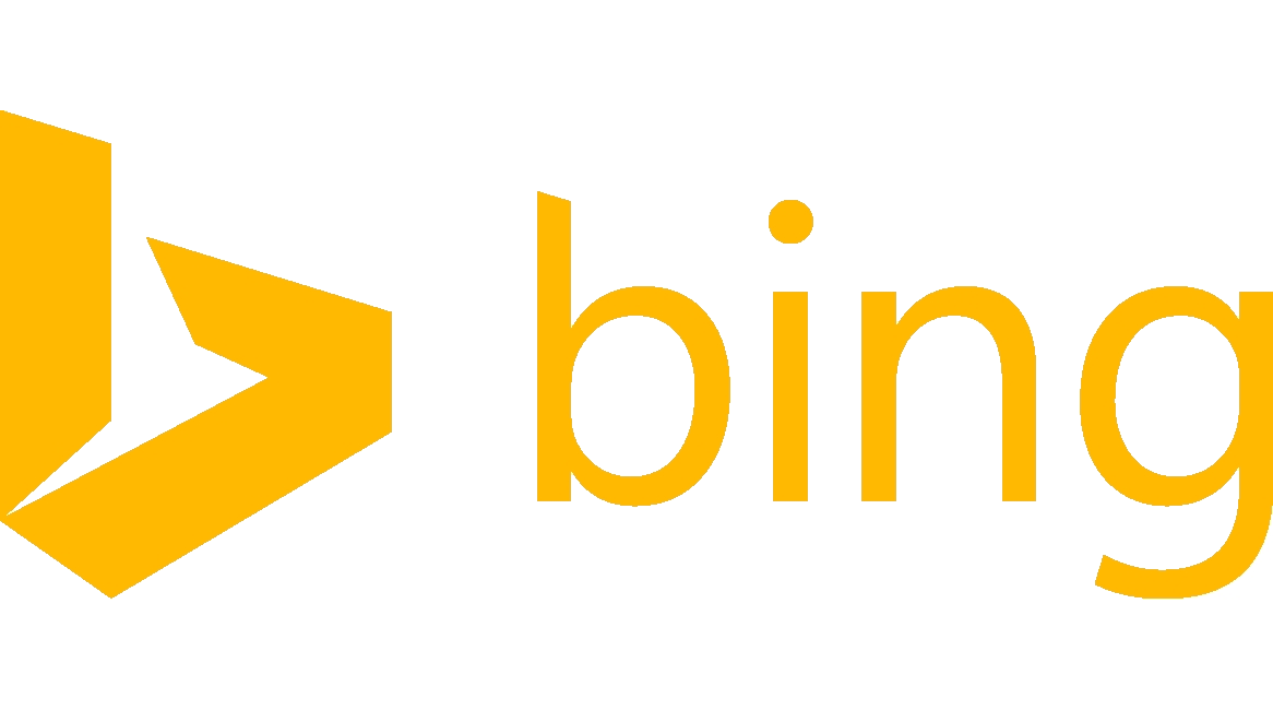 Microsoft Brings Bing Inline With the One Microsoft Philosophy