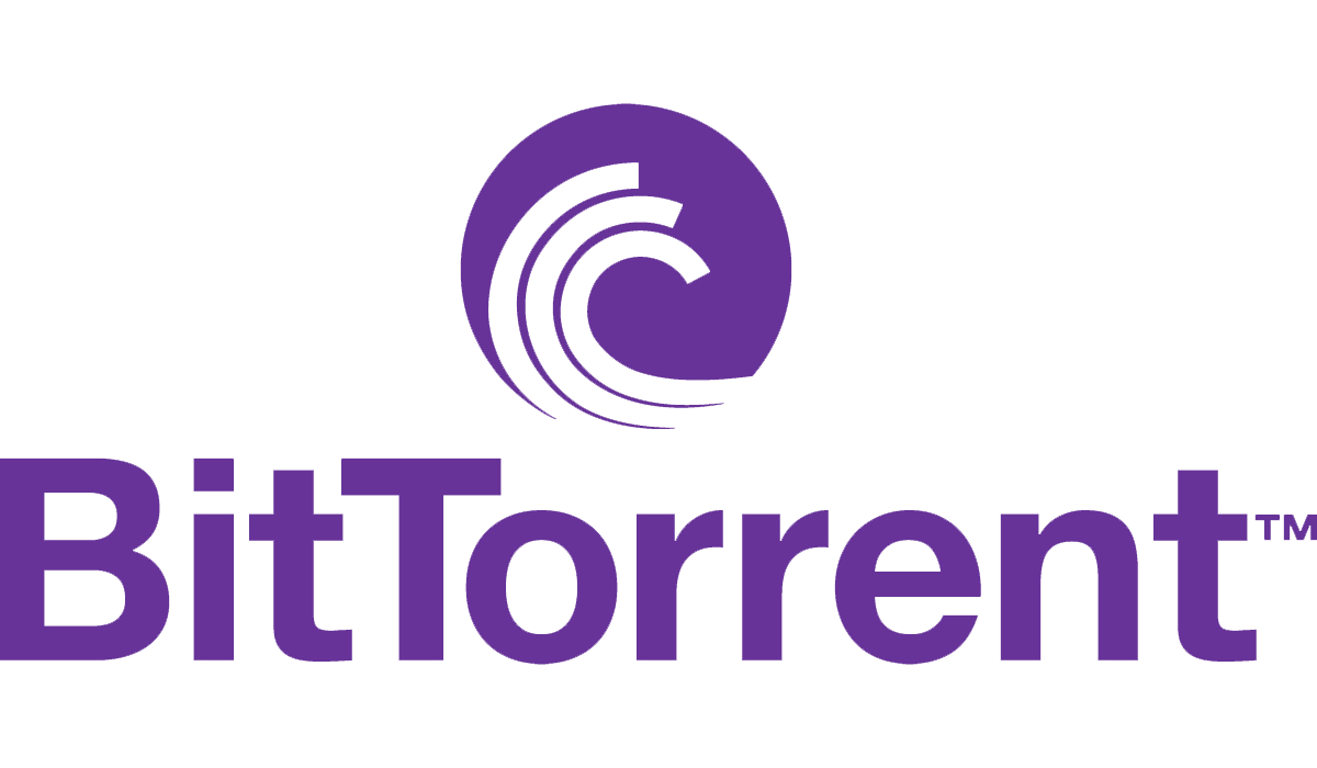 RIAA Attacks CBS and BitTorrent, BitTorrent Responds Rationally