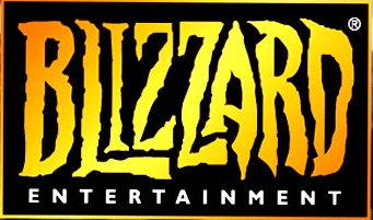 Activision Blizzard Cuts 600 Jobs After Company Review
