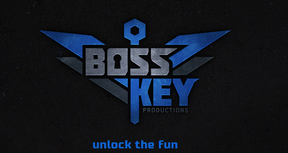 Cliff Bleszinski Launches New Startup Boss Key Productions with Former EA Exec