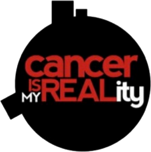 An Interesting TV Pilot About Dealing With Cancer
