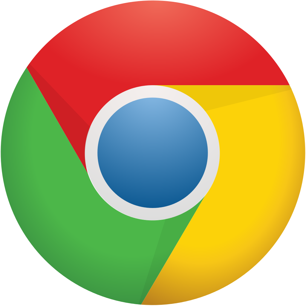 Google Chrome 70 Helps Fight Multiple Battles, Privacy and PWAs