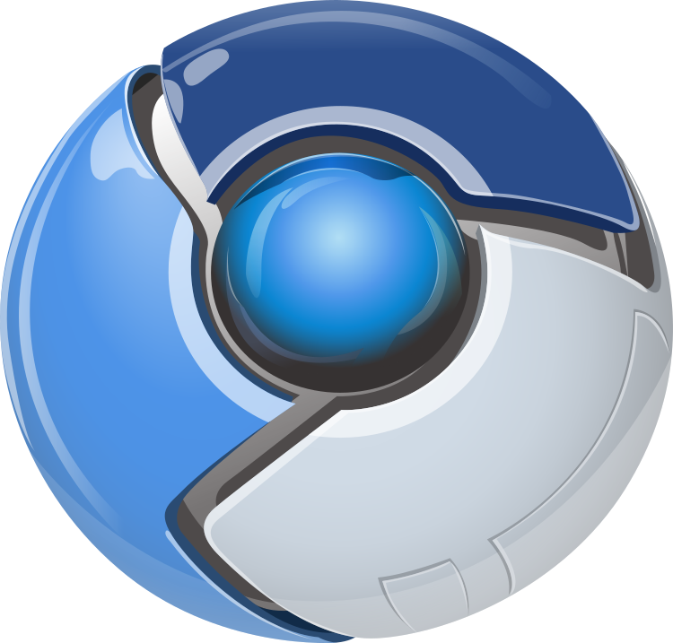 Google Adds, Removed Extension to Chromium Browser