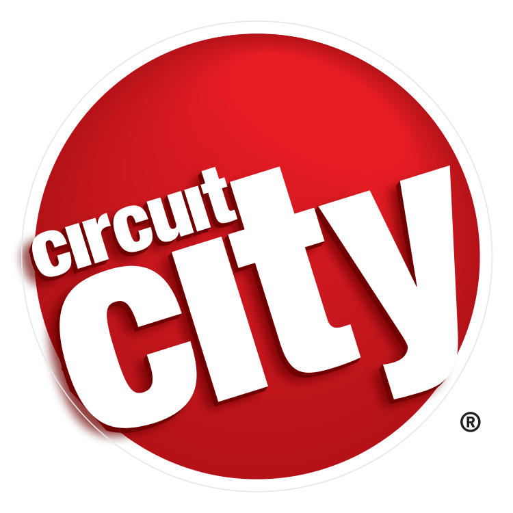 Circuit City Relaunches Online in June, in Physical Form by End of Year