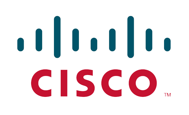 Cisco's Cius not Meant for Large Screens