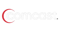 Comcast Plans To Screw Consumers More, Where's The Romance?