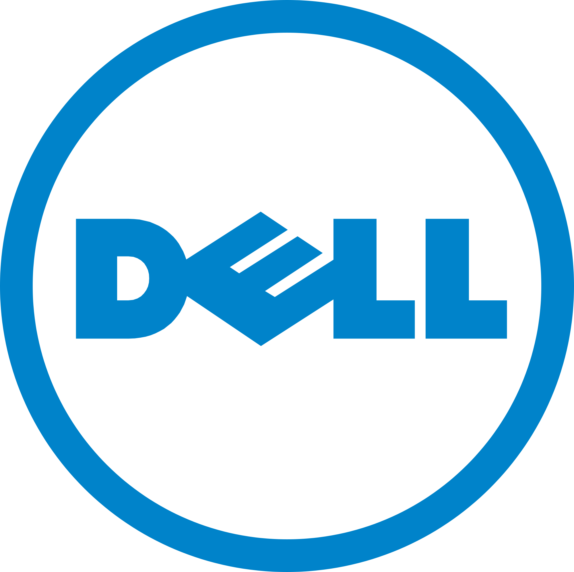 Dell Plans to Go Private; Customers Concerned, Stockholders Revolting