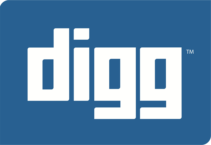 Once Powerful, Digg Now Worth Less Than MySpace
