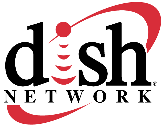 DISH Network Challenges Sprint on Two Fronts
