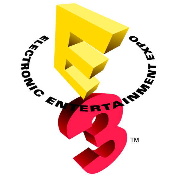 E3 2016 to Have a Little Extra Floor Space