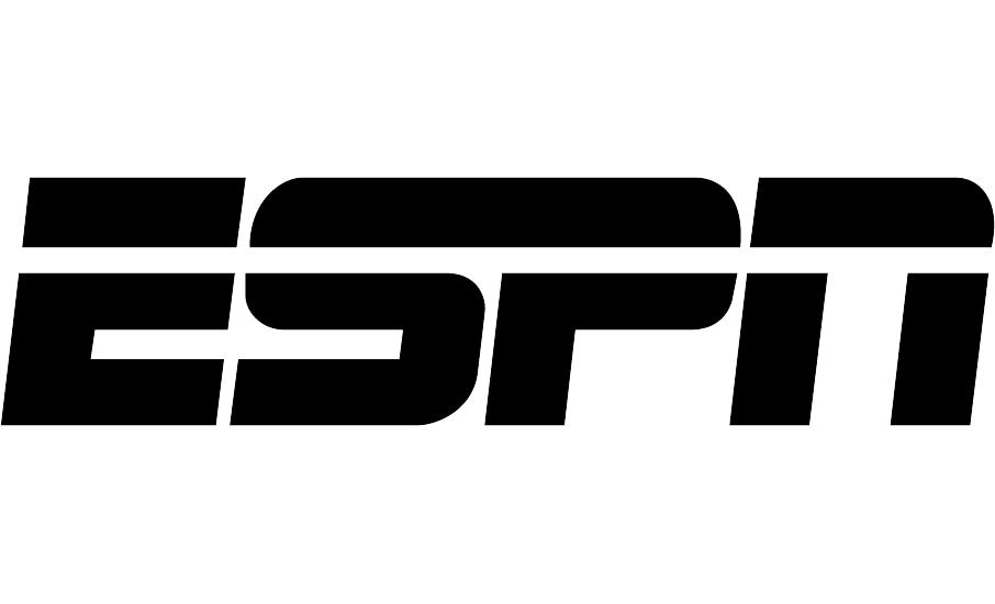 Disney Considering ESPN Streaming Service Without Any of the Features Viewers Want