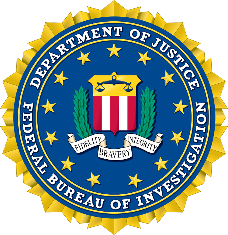 FBI Creates Anti-Laser Attack Task Force
