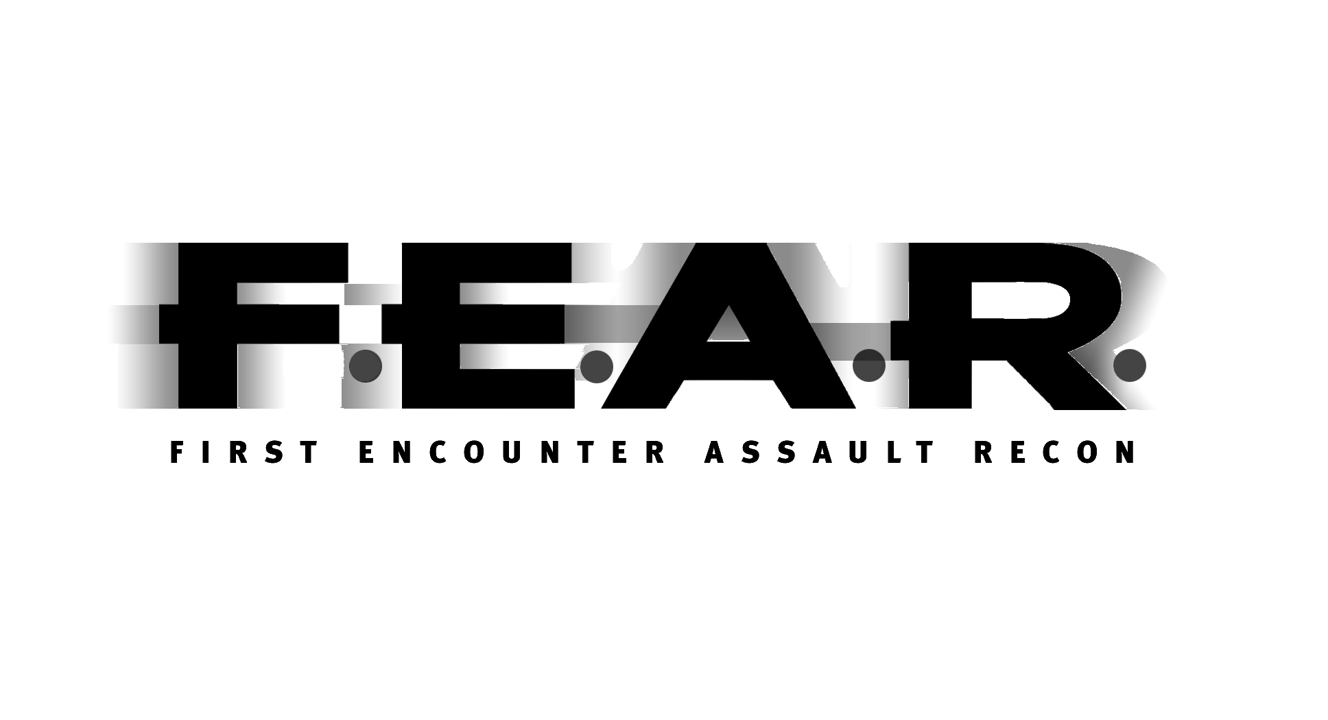 F.E.A.R. Returns, Monolith Does Not