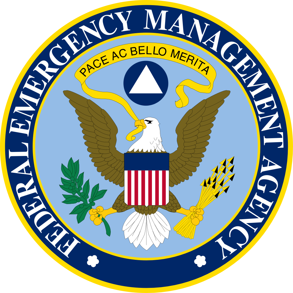 Not to be outdone by big tech, FEMA announces major data breach