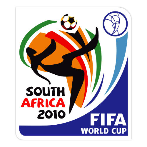 World Cup 2010 South Africa Scores Big With The Internet