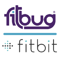 Fitbug Sues Fitbit for Trademark Infringement 