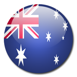Australia is Not Interested in Privacy, Wants to Restrict Encryption