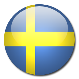 Sweden to Tax Fake Stuff