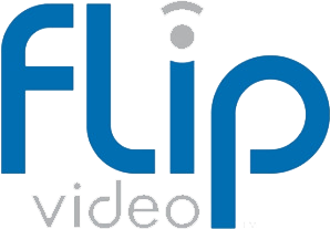Cisco Cuts the Cord on Flip Video
