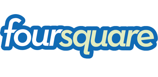Foursquare Will Tell You What You Like