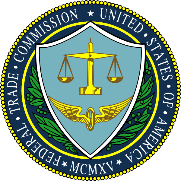 The FTC Accidentally Reveals Distrust of Google