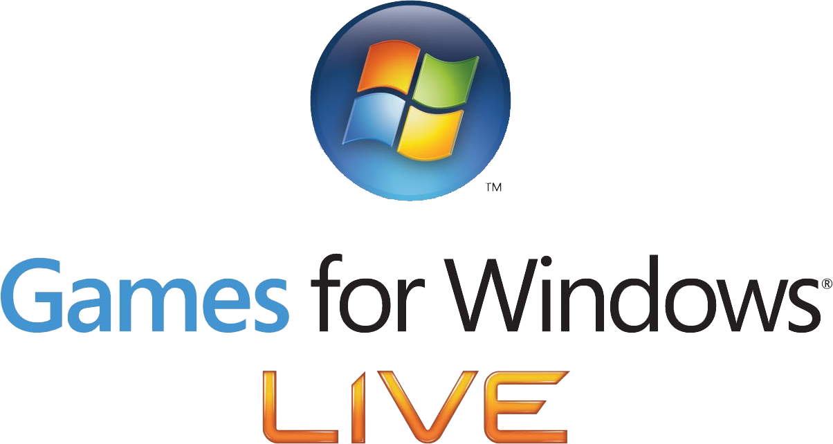 Games for Windows Live Closing, Focus on Xbox for Windows 8