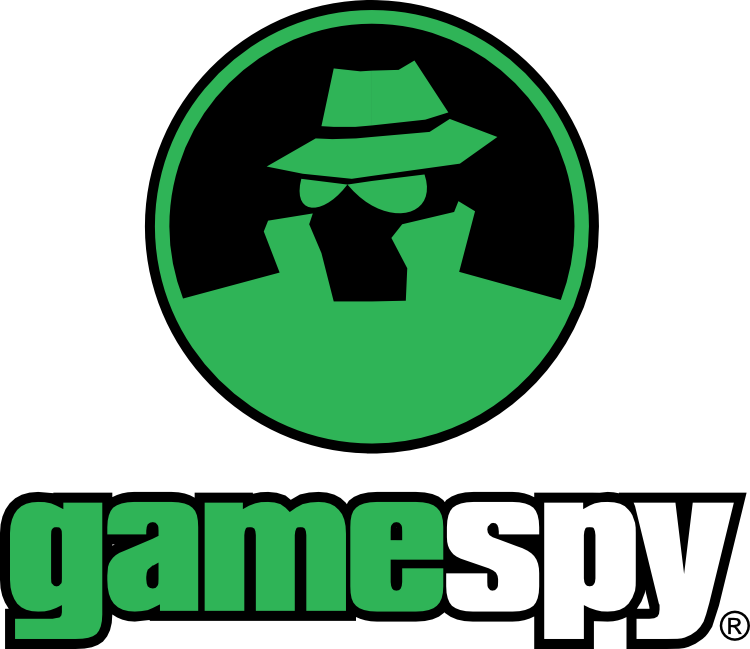 GameSpy Shutting Down, Matchmaking for 70 Titles to End Officially