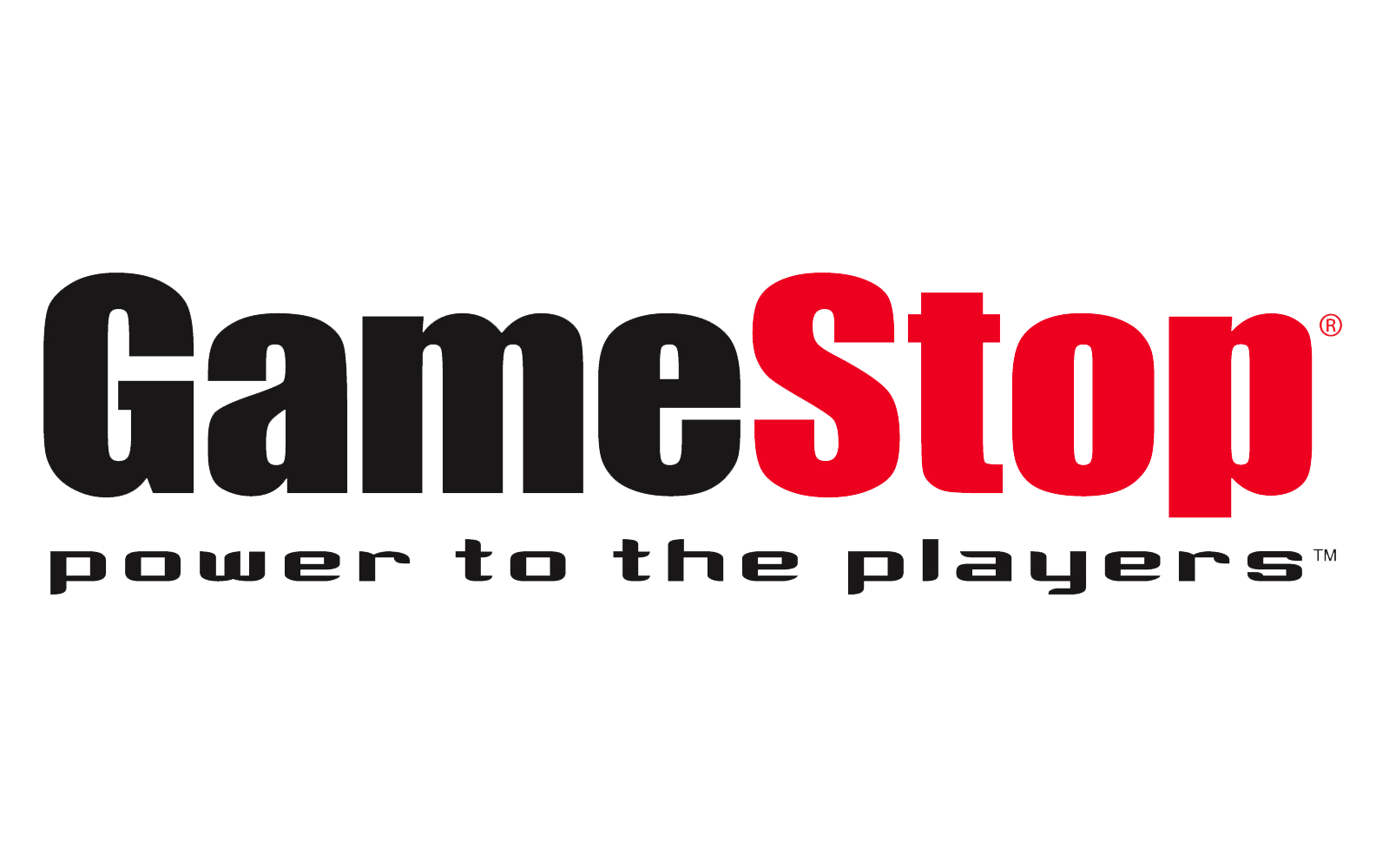 GameStop Wants to Sell Fake Stuff