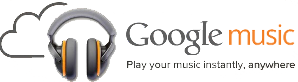 Google Finally Launches Music Service