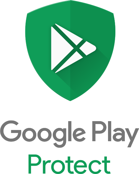 Google Play Protect is Not as Capable as Advertised
