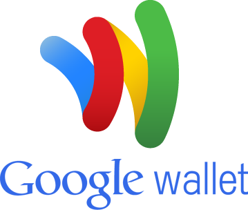 Google Wallet's Major Security Flaw