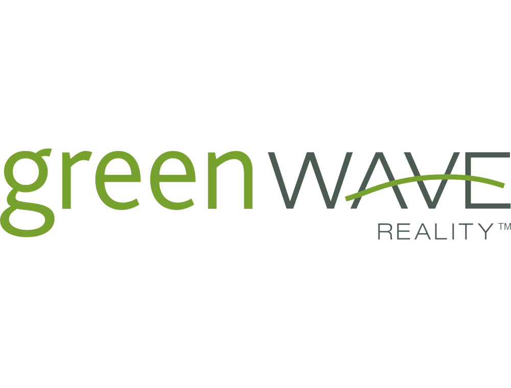 GreenWave Reality Smart Home Services