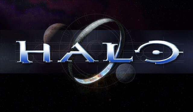 Halo Movie Dead Again