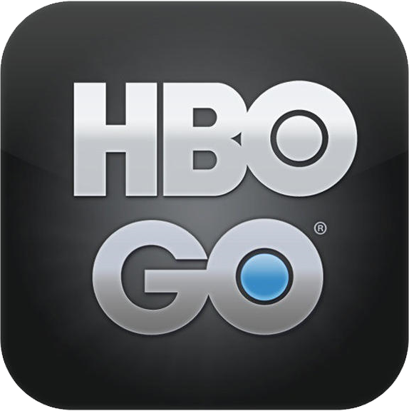 HBO GO Might Go Stand-alone
